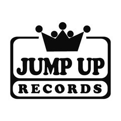 Jump up records