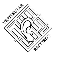 Vestibular records