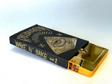 Wake N' Bake Vol. 2 - various artists - BRAND NEW CASSETTE TAPE