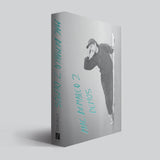 MAC DEMARCO - "2" DEMOS - BRAND NEW CASSETTE TAPE