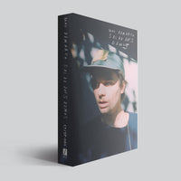 MAC DEMARCO - salad days DEMOS - BRAND NEW CASSETTE TAPE