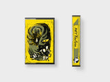 SOFT TORTURE - Soft Torture - BRAND NEW CASSETTE TAPE