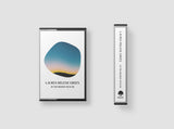 LAUREN HELENE GREEN - outer highway realms - BRAND NEW CASSETTE TAPE