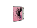 AFI - Silver Bleeds the Black Sun... - BRAND NEW CASSETTE TAPE
