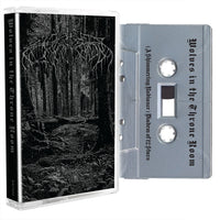 WOLVES IN THE THRONE ROOM 