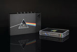 CASSETTE PLAYER - Limited Pink Floyd Edition - FREE USA SHIPPING