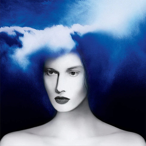 JACK WHITE - Boarding House Reach - BRAND NEW CASSETTE TAPE