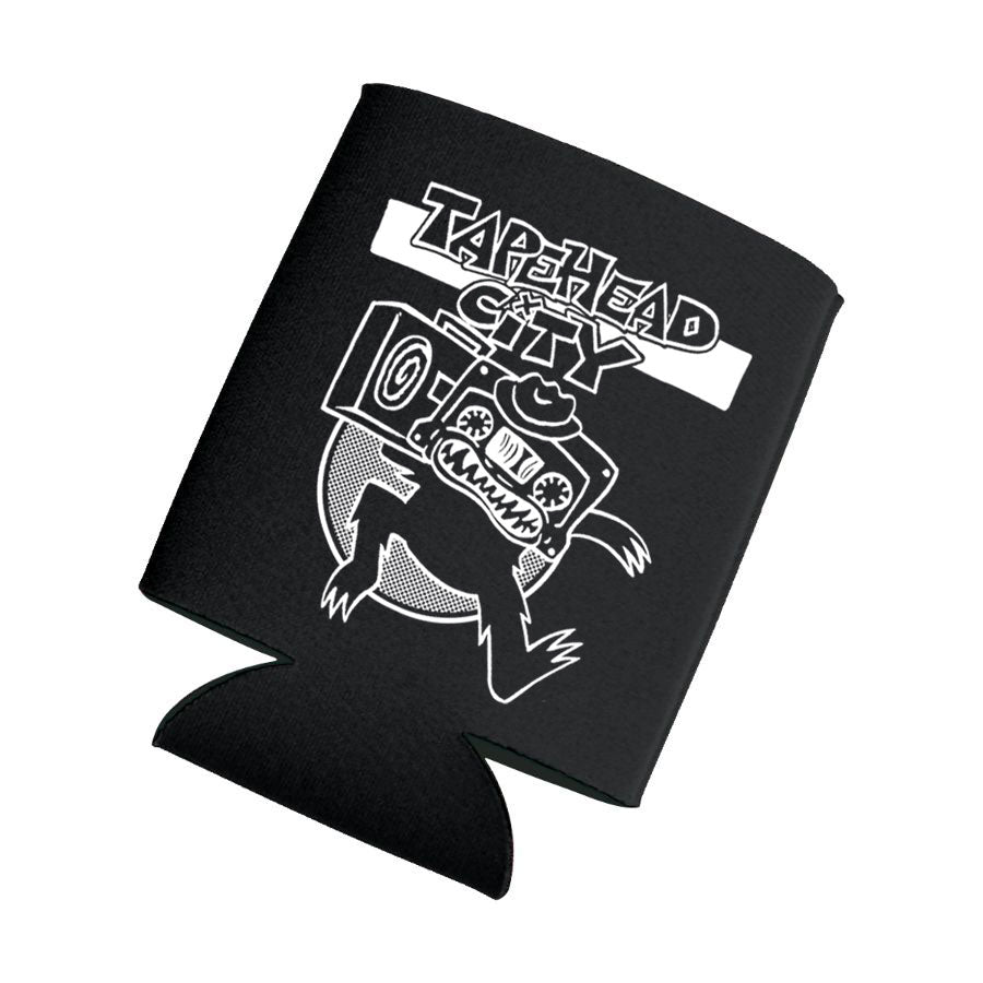 Ska Monster can coozie [PRE-ORDER]