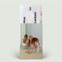 WET LEG - Moisturizer - BRAND NEW CASSETTE TAPE