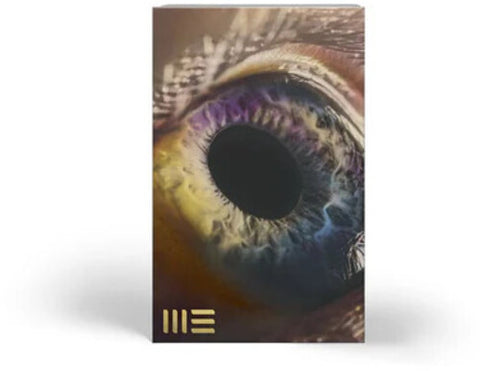 ARCADE FIRE - We [Import] - BRAND NEW CASSETTE TAPE