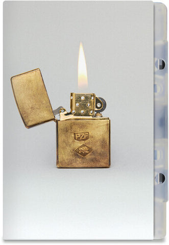 MUMFORD AND SONS - Prizefighter - BRAND NEW CASSETTE TAPE