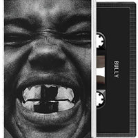 YE - Bully - BRAND NEW CASSETTE TAPE