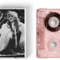 SUKI WATERHOUSE - Loveland - BRAND NEW CASSETTE TAPE