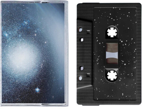 XIU XIU - Eraserhead - BRAND NEW CASSETTE TAPE