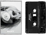 MILEY - Bass Persuades - BRAND NEW CASSETTE TAPE