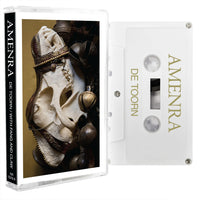 AMENRA 