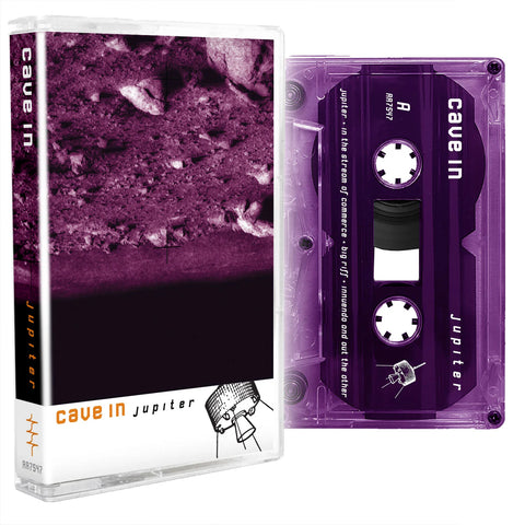 レア SMITH-CN【PURPLE TAPE'S】日本語ラップ Cave In - Jupiter レア SMITH-CN【PURPLE TAPE'S】日本語ラップ Cave In - Jupiter