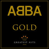 ABBA - Gold - BRAND NEW CASSETTE TAPE