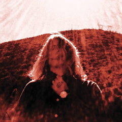 TY SEGALL - Manipulator - BRAND NEW CASSETTE TAPE