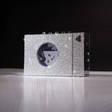 CASSETTE PLAYER - Limited Duran Duran Edition - FREE USA SHIPPING