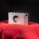 CASSETTE PLAYER - Limited Duran Duran Edition - FREE USA SHIPPING