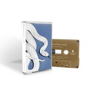 DEFTONES - Private Music - BRAND NEW CASSETTE TAPE [pre-order]