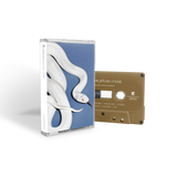 DEFTONES - Private Music - BRAND NEW CASSETTE TAPE [pre-order]