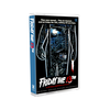 Friday the 13th (1980) - soundtrack - BRAND NEW CASSETTE TAPE