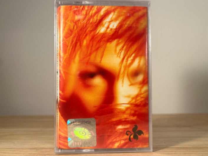 STONE TEMPLE PILOTS - Shangri-La Dee Da - BRAND NEW CASSETTE TAPE [import]