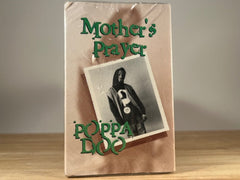 Cassingle Sunday 4-6-25 Listing