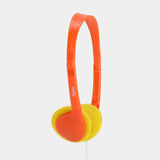 MIFFY + RETROSPEKT CP-81 PORTABLE CASSETTE PLAYER