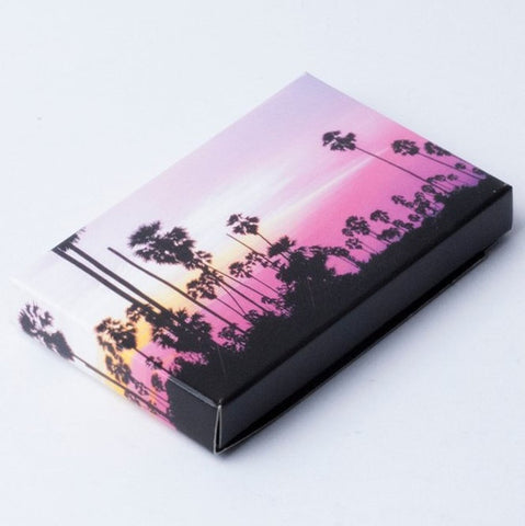 BOLT - 4 [limited edition bagged edition] - BRAND NEW CASSETTE TAPE