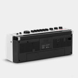 PEANUTS SNOOPY BX-85 CASSETTE PLAYER BOOMBOX