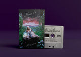 SUKI WATERHOUSE - Memoir of a Sparklemuffin - BRAND NEW CASSETTE TAPE [pre-order]