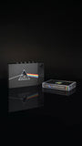 CASSETTE PLAYER - Limited Pink Floyd Edition - FREE USA SHIPPING