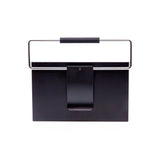 WE ARE REWIND - BELT CLIP