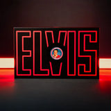 WE ARE REWIND - ELVIS • Limited Edition - BRAND NEW PLAYER [Free shipping]