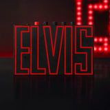 WE ARE REWIND - ELVIS • Limited Edition - BRAND NEW PLAYER [Free shipping]