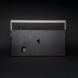 BLASTER • CURTIS BOOMBOX - CASSETTE TAPE PLAYER [PRE-ORDER]