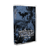 WHISPERS - Yom-Ma-Lok - CASSETTE TAPE