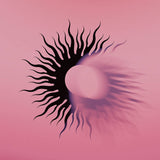 AFI - Silver Bleeds the Black Sun... - BRAND NEW CASSETTE TAPE