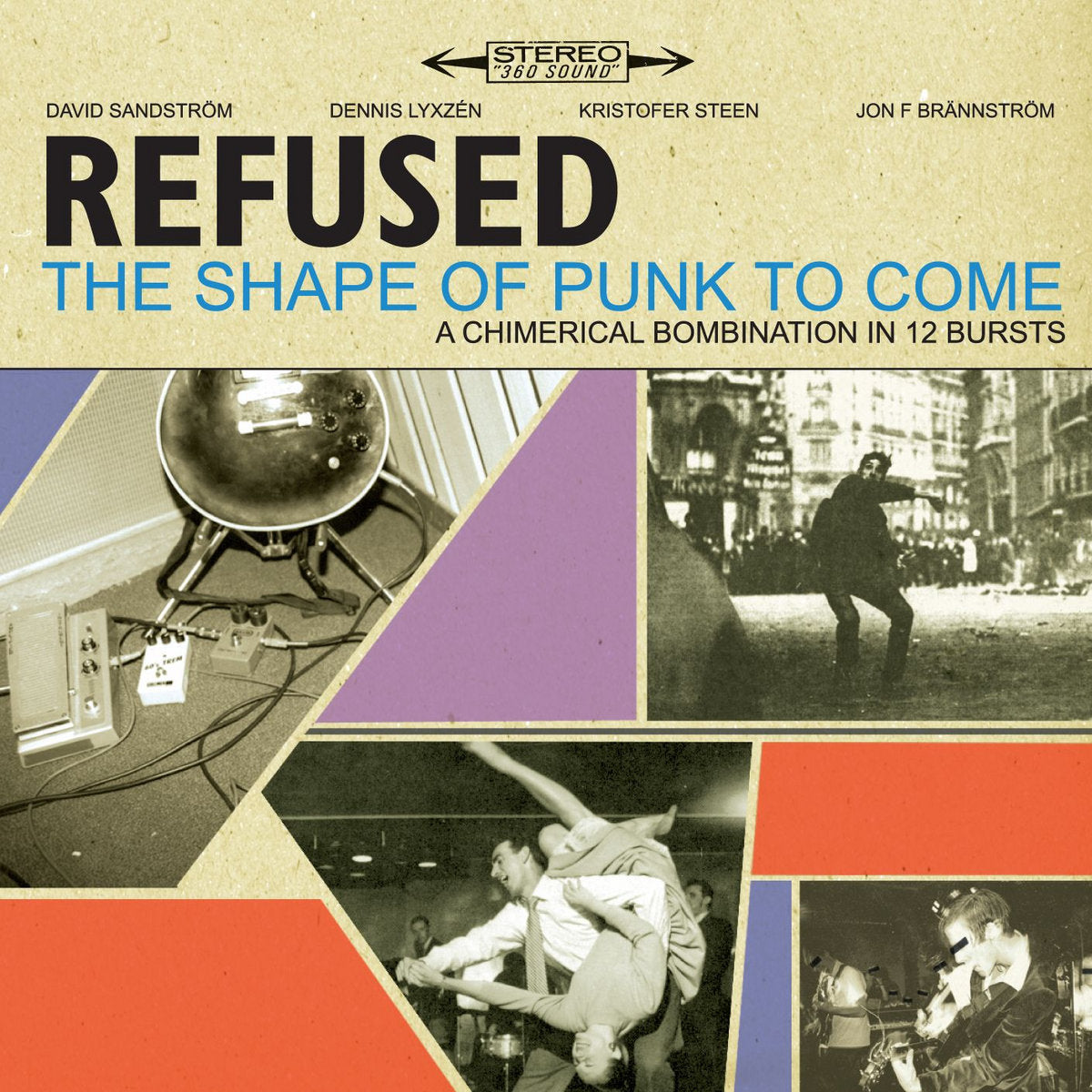 洋書　Punk the Original PUNK The Original Zine 洋書 希少 PUNK The Original Zine 洋書