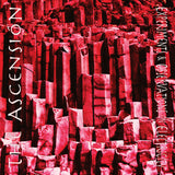 EXPERIMENTS & OBSERVATIONS ON  ELECTRICITY - The Ascension - BRAND NEW CASSETTE TAPE