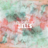 GNAT CATCHER - BELLS - BRAND NEW CASSETTE TAPE
