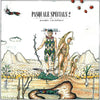 Pasquale - Specials 2- BRAND NEW CASSETTE TAPE