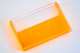 Colored Cassette Norelco cases - You choose