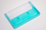 Colored Cassette Norelco cases - You choose