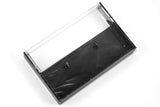 Colored Cassette Norelco cases - You choose