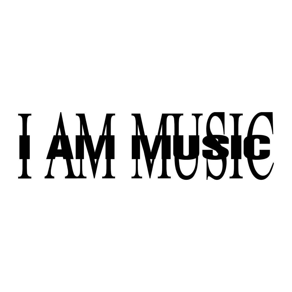 PLAYBOI CARTI - I Am Music - BRAND NEW CASSETTE TAPE
