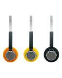 WIRELESS HEADPHONES - EQ-002 - BRAND NEW